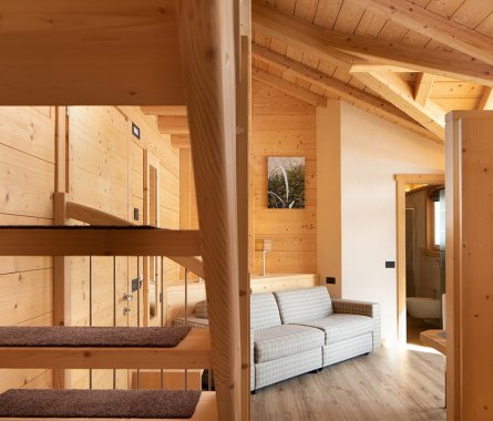 Design ecosostenibile